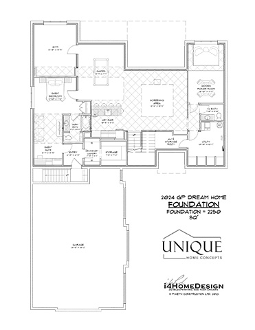 grande_prairie_dream_home_basment